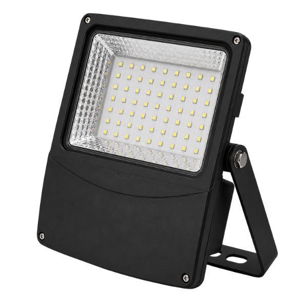 250W outdoor LED flood light