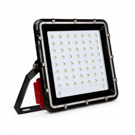 Crompton 300W LED Flood Light