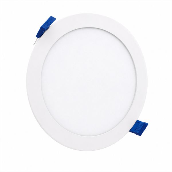 Crompton 12W LED Panel Light