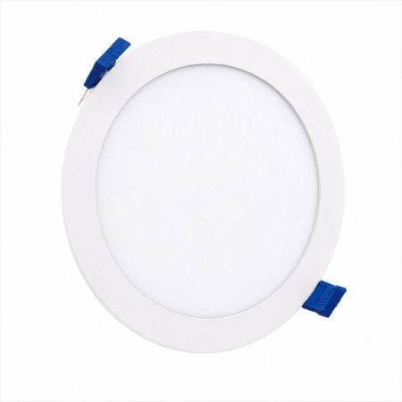 Crompton 15W LED Panel Light