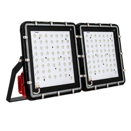 Crompton 500W LED Flood Light