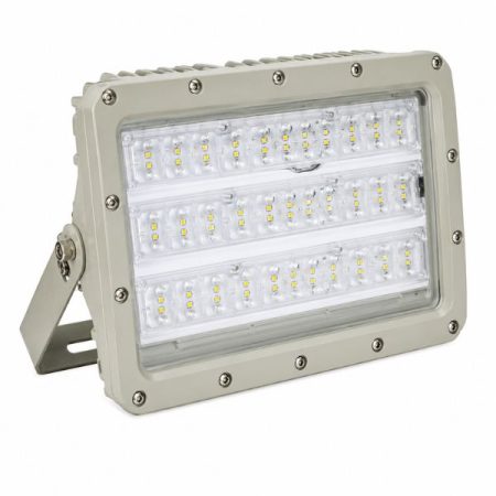 Crompton 500W LED Flood Light