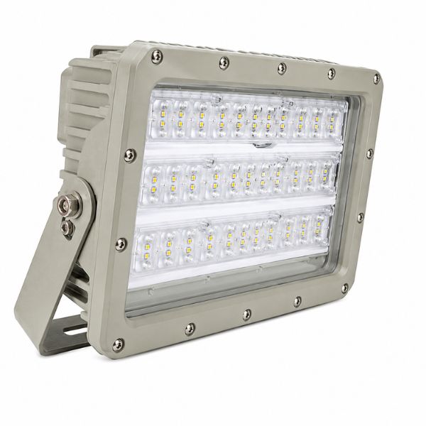 LED Flood Light for Warehouse