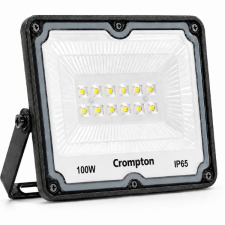 Crompton 100W LED Tablight