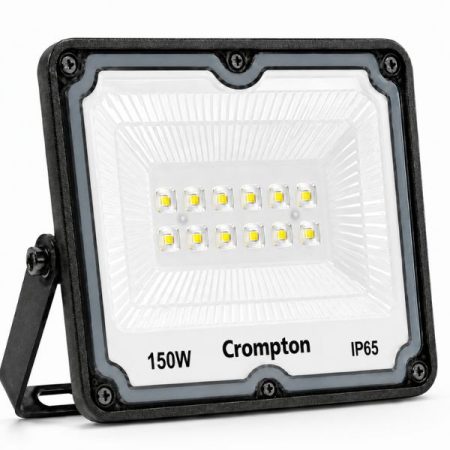 Crompton 150W LED Tablight
