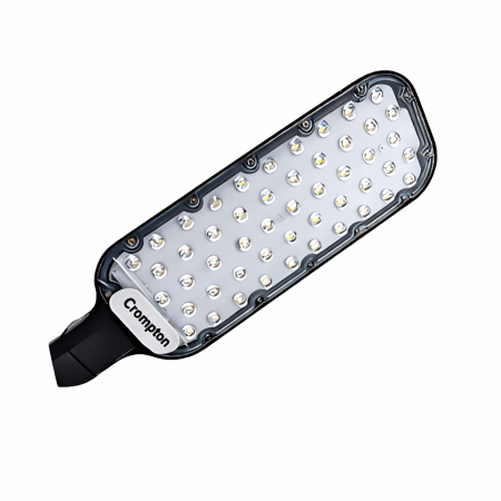 Crompton 50W Street light
