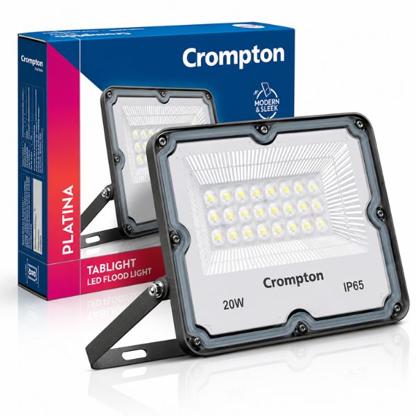 Energy Efficient LED Tablight
