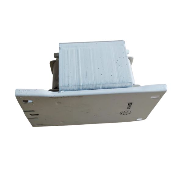 Crompton 400W HPSV Ballast HDBL40S/MH-OTD - Image 4
