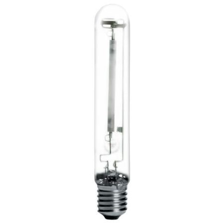 70W HPSV Lamp