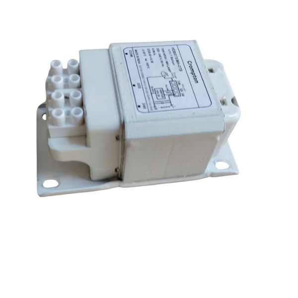 70W HPSV lamp ballast