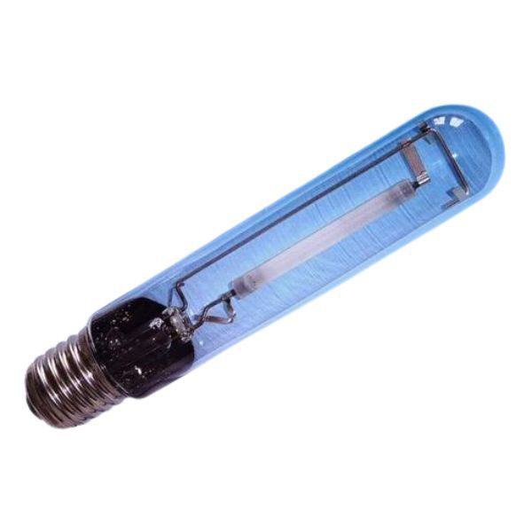 High Pressure Sodium Vapour Lamp