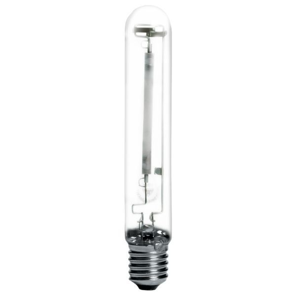 Cromtpon/Surya 400W HPSV Lamp