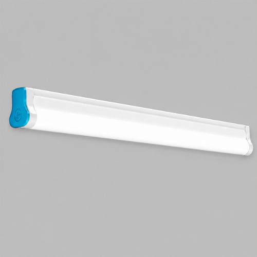 Crompton 10W LED Tubelight