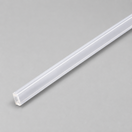 Crompton 20W LED Tubelight