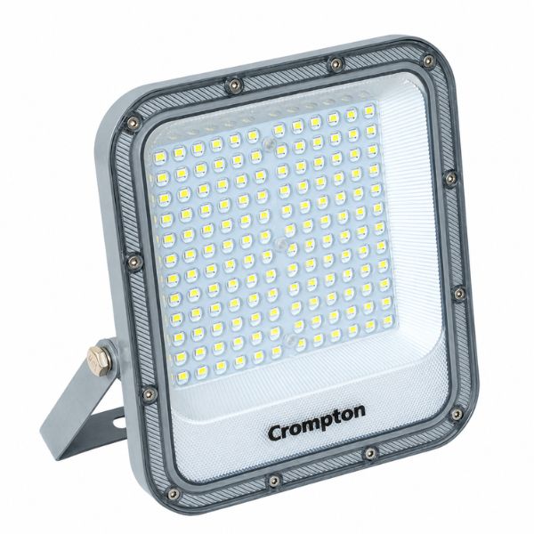 Outdoor LED Flood Light