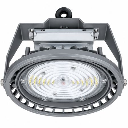 LED High Bay Light