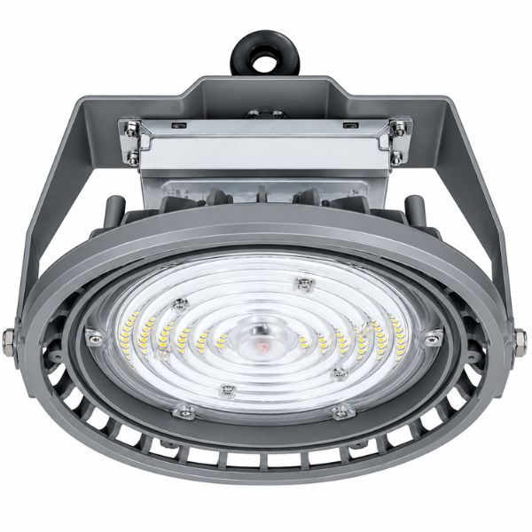 LED High Bay Light