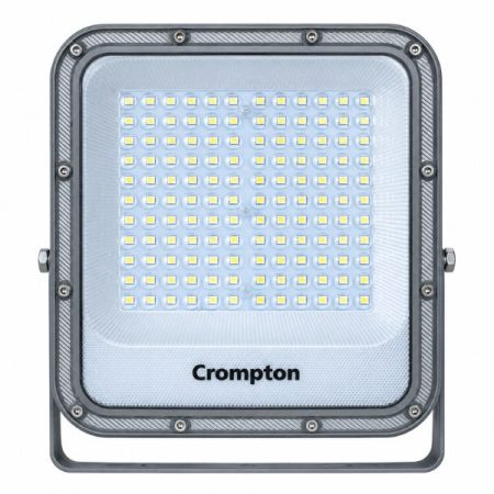 LED Flood Light