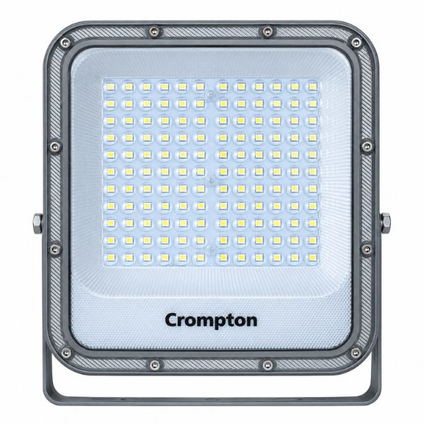 LED Flood Light