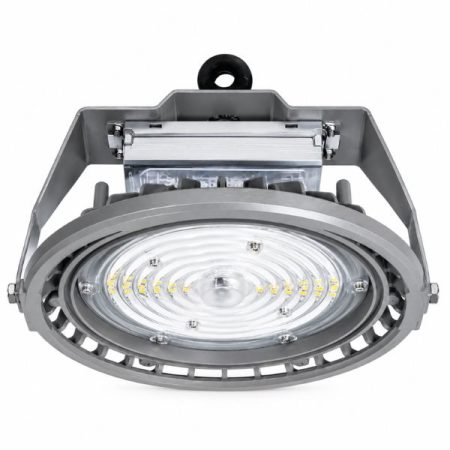 LED High Bay Light