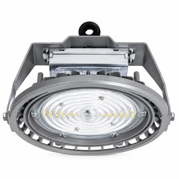 LED High Bay Light