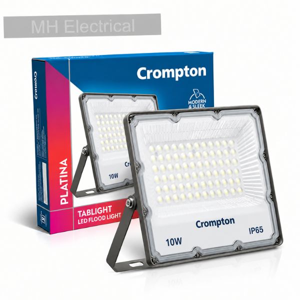 10W LED Tablight