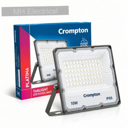 LED Tablight