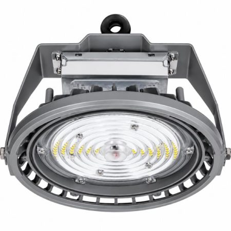 LED High Bay Light