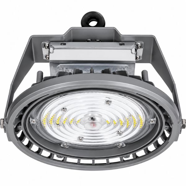 LED High Bay Light