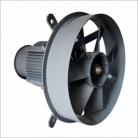 FLP Exhaust Fan
