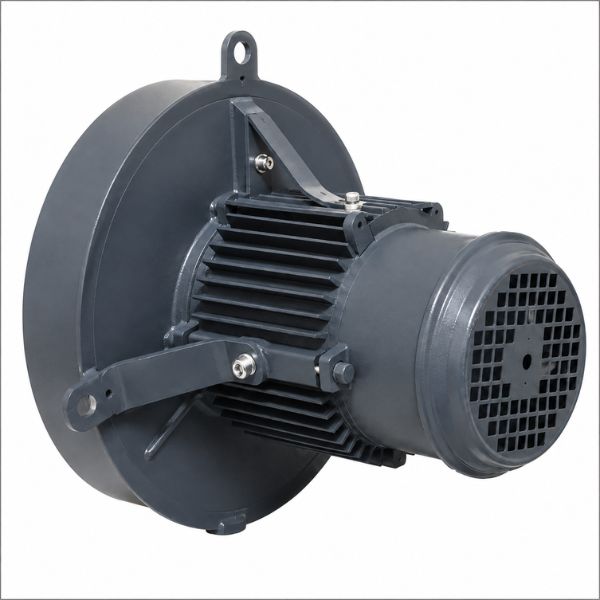 FLP Exhaust Fan for Factory