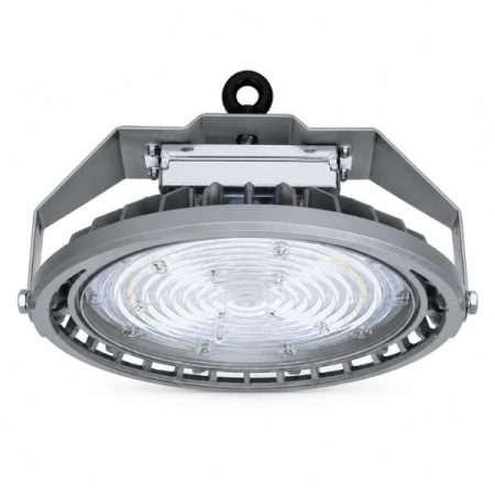 LED High Bay Light