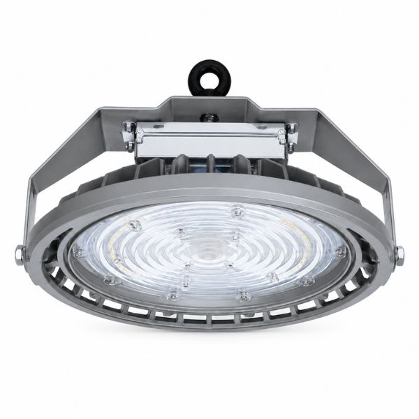 LED High Bay Light