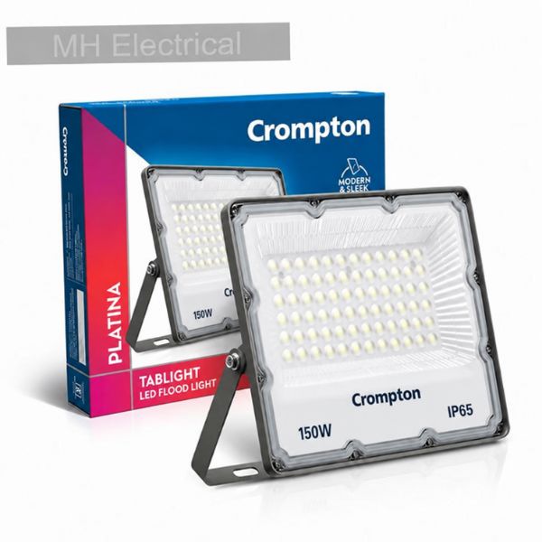 150W LED Tablight