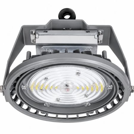 LED High Bay Light