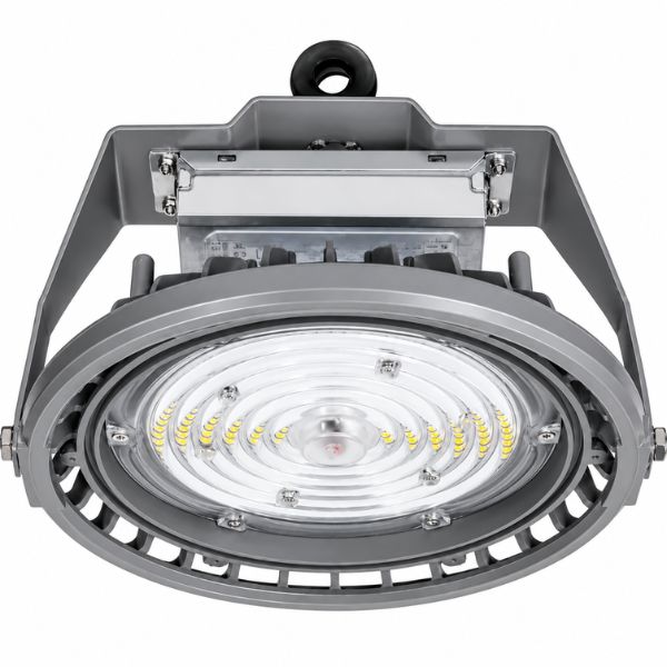 LED High Bay Light