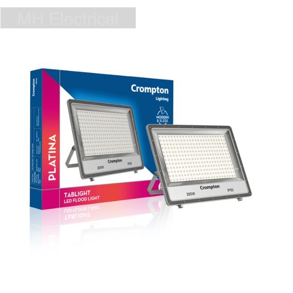 200W LED Tablight