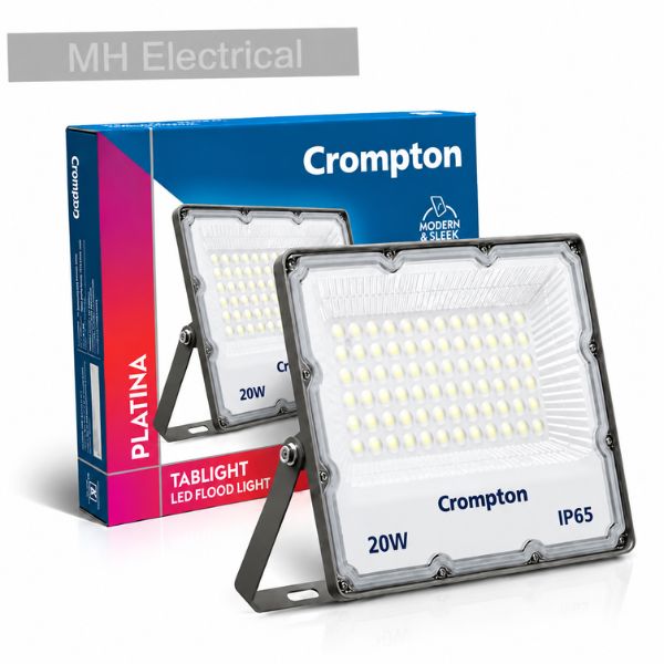 20W LED Tablight