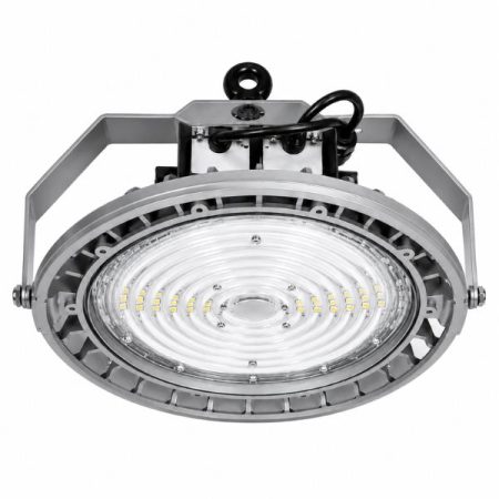LED High Bay Light