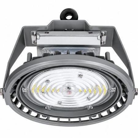 LED High Bay Light