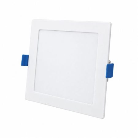 LED Panel Light