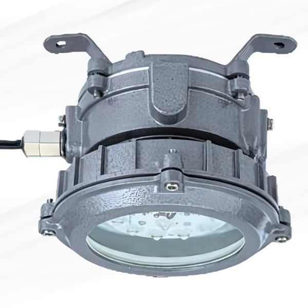 40W LED Flameproof Light
