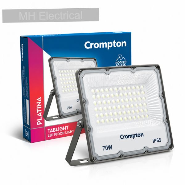 LED Tablight