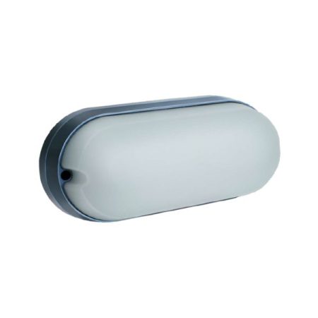 LED Bulkhead Light