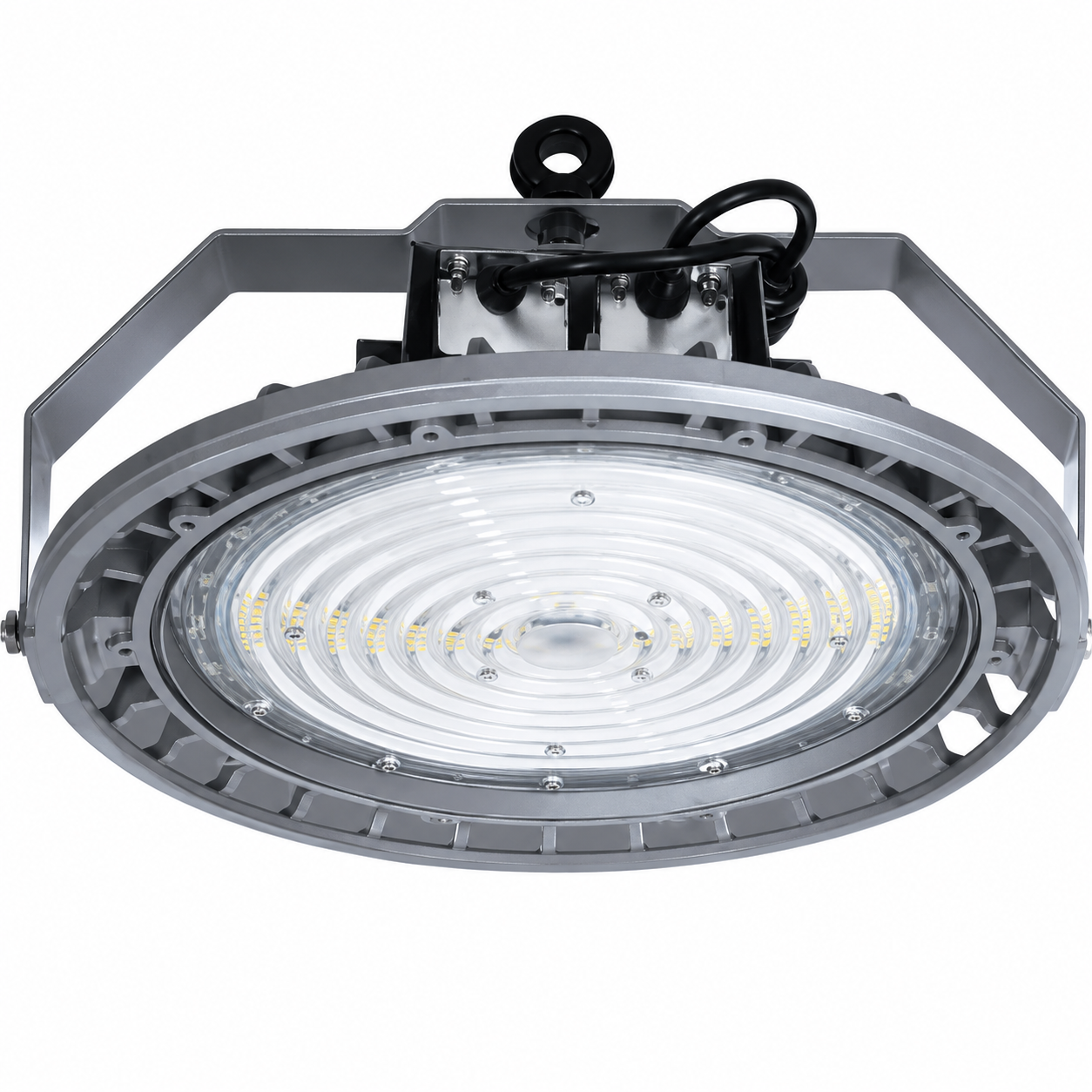 Buy Led Highbay Light At Best Price In India