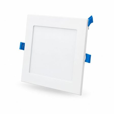 LED Panel Light