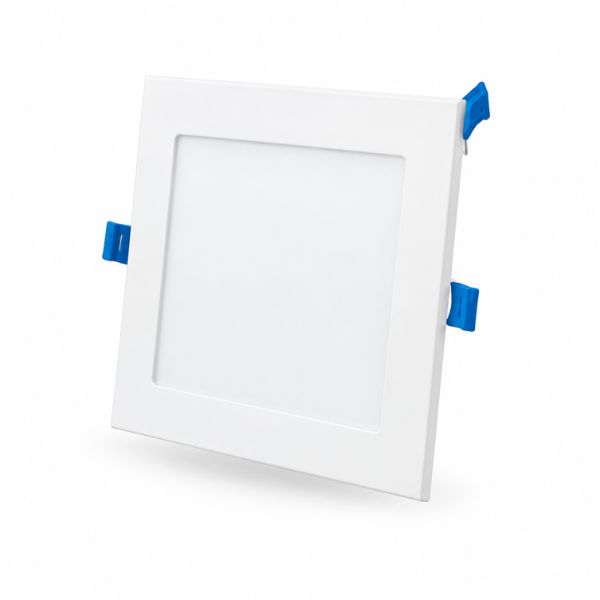 LED Panel Light