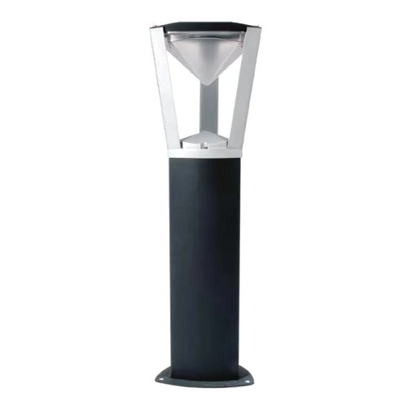 2 Feet LED Bollard Light
