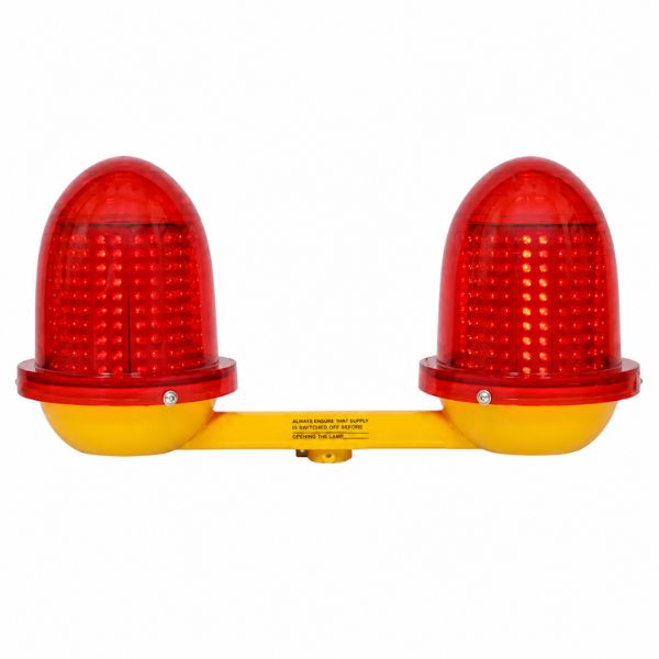 LED Aviation Light