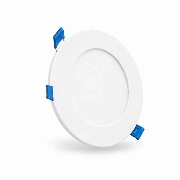 LED Panel Light